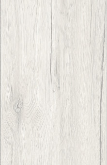 Dekor 34217 RV/RV Eiche Sanremo Kristall - Dekorspan 34217 RV Eiche Sanremo Kristall Natural Touch Synchronpore
