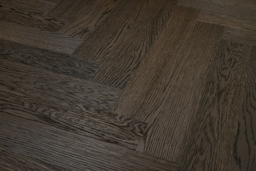 2-Schicht Parkett Eiche Lava - <p><br />
2-Schicht Parkett Eiche Lava</p>
