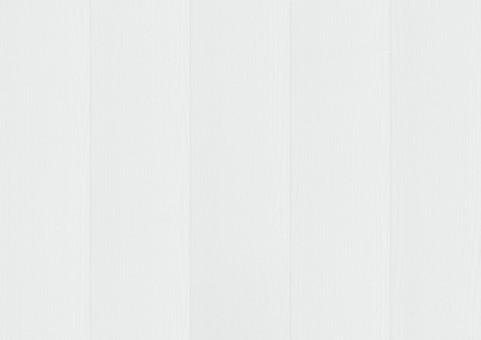 ter Hürne Dekor-Paneele Decora Edition Esche Kristallweiß - ter Hürne UniqeDesign Paneele
Decora Edition
Esche Kristallweiß, seidenmatt
Softprofil, 0 mm Fuge
Deckmass Länge 2595 mm   Deckmass Breite 237,2 mm
4 Stk. pro Paket. = 2,6 m²
30 Pakete pro Palette = 78 m²