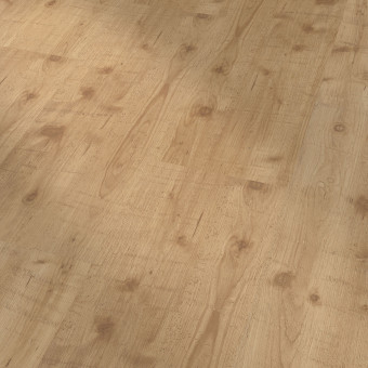 Hobeldielen Nord. Kiefer - Massivholzdielen nord. Kiefer, genutet mit unbehandelter Oberfläche