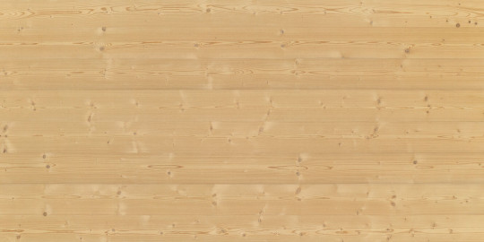 3-Schichtige Massivholzplatte Fichte astig antik gedämpft ,geschliffen, - 3-Schichtige Massivholzplatte Fichte astig antik gedämpft ,geschliffen (ähnlich Altholz Mittelware)