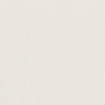 Abet Schichtstoff 406 Primavera 2 Bianco - Abet Colours Dekor 406 Fin. Grana 2 
