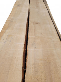 Linde Stammware KD - Linde Stammware KD
Innenausbauqualität A/B