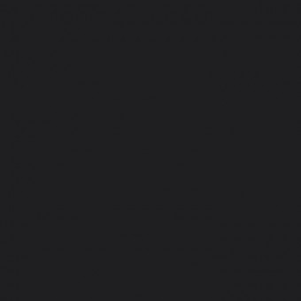 Desktop 4166 Charcoal - Rollenware - Desktop 4166 Charcoal
Möbellinoleum, Furniture Linoleum
Rollenware