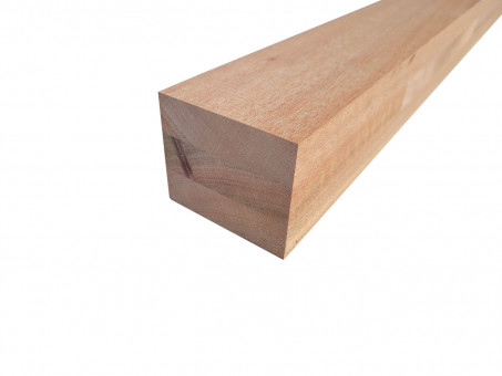 Meranti Kantel 72 mm x 86 mm - <p>Kanteln Meranti durchgehende Decks, Abmessung 72 x 86 mm</p>

<p>Berechnung in Stück / lfm</p>

<p>Abgabe nur in fairer Längenverteilung!</p>
