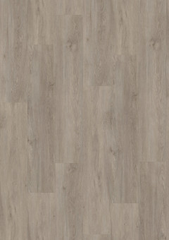 Vivafloors Sockelleiste foliert zu Dekor 5200 - Vivafloors  Sockelleiste passend zu Dekor: Rigid SPC Dekor 5200
MDF, foliert