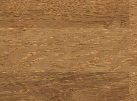 Haro Parkett Profi Selection Red Line TC SB - Haro Parkett Schiffsboden Profi Selection Red Line TC SB Eiche Original lebhaft strukturiert naturaLin plus Naturöl, Nutzschicht 3,5 mm, 
8 Stück/Paket = 3,17 qm, 
32 Pakete/Palette = 101,44 qm, 
542601