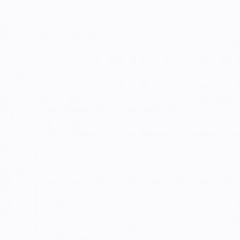 Kronoart Kompaktplatte 8681 BS Brilliant White - Kronoart B1, 8681 BS Brilliant White,
beidseitig Transportschutzfolie, Aussenanwendung, 
Kompaktplatte mit braunem Kern, 
Brandklassifizierung B-s1, d0
***Die Transportschutzfolie ist vor der Bearbeitung zu entfernen. Eine Transportschutzfolie entbind