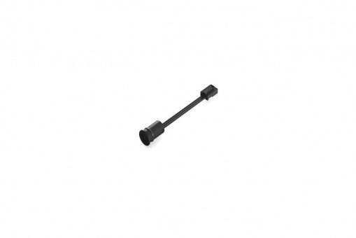Mec Driver Sensor | Anbaugehäuse