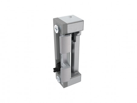 KFV mechanische Tagesfalle 115 A stromlos - KFV mechanische Tagesfalle 115 A
ein/ausschaltbar, stromlos             
3493188