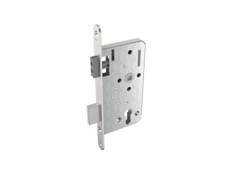 KFV Magnetschloss PZ 20RD/ER 72/55/8 DL/R 116 1/2 - KFV Magnetschloss ZT PZ 72/55/8mm Stulp 20x 235 rund
Edelstahl DIN links/rechts
ohne Schließblech
3475257