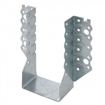 Spax Balkenschuh Kurz