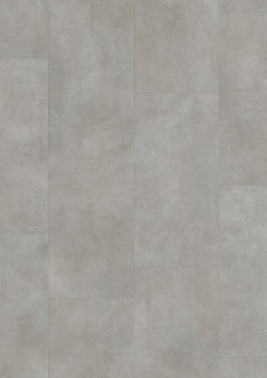 Quick-Step Livyn Sockelleiste - Quick-Step Livyn Sockelleiste 40050 Beton warmgrau