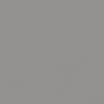 Vielzweck Kompaktplatte Achatgrau schwarzer Kern - Vielzweck Kompaktplatte Achatgrau, schwarzer Kern, keine BAZ, keine ETB-Zulassung, Dickentoleranz +/- 0,4 mm