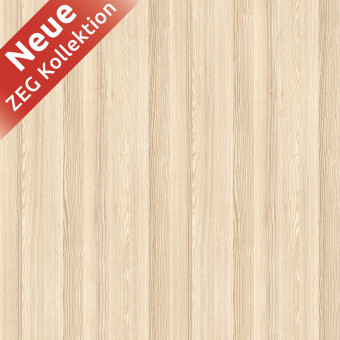 Dekor R 38002 RU Akazie - Dekorspan R 38002 RU 
Akazie
