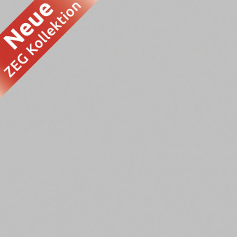 Dekor 1300 FH Aluminium - Dekorspan 1300 FH Aluminium
