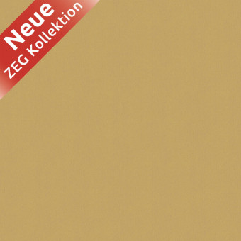 Pfleiderer Dekorspan F76158 SH Alux Gold - Dekor F76158 SH Alux Gold
