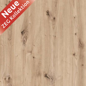 SwissKrono Dekorspan D4225 OV Artisan Oak Natural - SwissKrono Dekorspan D4225 OV Artisan Oak Natural