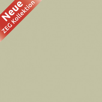 Kaindl Dekor 22458 MN Avocado Grün - Kaindl Dekorspan 22458 MN
Avocado Grün
