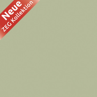 Pfleiderer Dekorspan U19503 SD Avocado - Dekor U19503 SD Avocado
