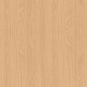 Dekor D 391 PR Buche Hell - Dekorspan D 391 PR Buche Hell
