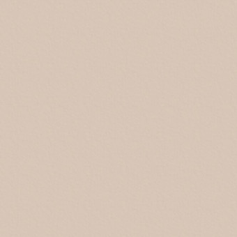 Kaindl Dekorspan 27045 MN Champagner - Kaindl Dekorspan 27045 MN Champagner