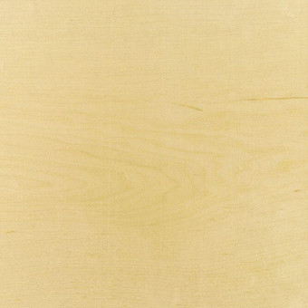 Furnierplatte Ahorn MD AB gemischt geschoben - Furnierplatte Ahorn Europäisch
Qualität AB 
gemischt geschoben
1/3 kleine Blume
2/3 schlicht
IF 20 
einseitig Messerdeck
Rückseite Blindfurnier geschlossen
Mittellagen Pappel