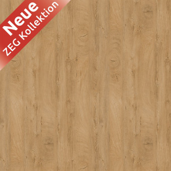 Dekor K 5414 RO Eiche Endgrain Classic - Kaindl Dekorspan K5414 RO Eiche Endgrain Synchronpore 
