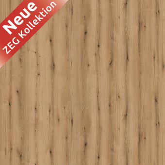 Kaindl Dekor K5573 IR Eiche Evoke Coast - <p>Kaindl Dekorspan K5573 IR Evoke Knot Coast 70% PEFC zertifiziert, DNVSE-PEFC-COC-349</p>
