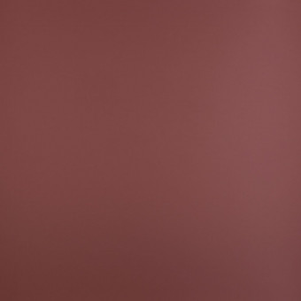 Arpa Fenix-Nano 0770 Rosso Askja - Arpa Fenix-Nano 0770
Rosso Askja
Fenix Bloom
*** unbedingt die Verarbeitunghinweise beachten ***