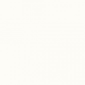 Dekorspan K101 BS Frontweiß - Dekorspan K101 BS Frontweiß Bürostruktur
