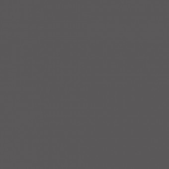 Dekorspan U162 PE Graphitgrau, Träger: Span / MDF - Dekorspan U 162 PE Graphitgrau Perl
Träger: Span/MDF