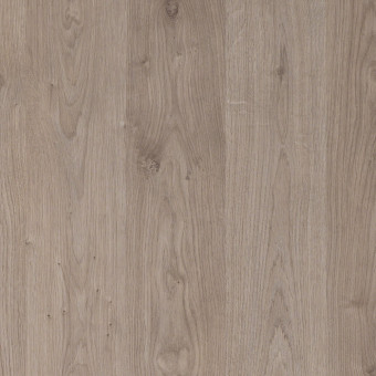 Dekorspan H162 Z5L Minnesota Oak Natural - Dekorspan H162 Z5L Evola Minnesota Oak Natural Synchronpore 
Maximales Verwendungsformat 2790*2060 mm
