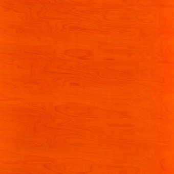 KoskiDecor eco transparent Orange 2008 - Orange 2008
KoskiDecor eco transparent
finnisches Birkensperrholz
einseitig mit gezogenen Deckfurnier, Rückseite BB (Pfropfen sind erlaubt) 
beidseitig mit transparentem Melaminfilm , Verleimung EN314/Klasse 3  
80% PEFC zertifiziert, DNVSE-PEFC-COC-