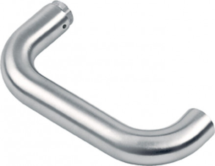 Hoppe ZT Lochteil E138Z Paris ER Schnellstift - Hoppe ZT-Lochteil Paris E138Z 
F69 Edelstahl matt 
Vierkant 8mm / Schnellstift-Verbindung 

3289989