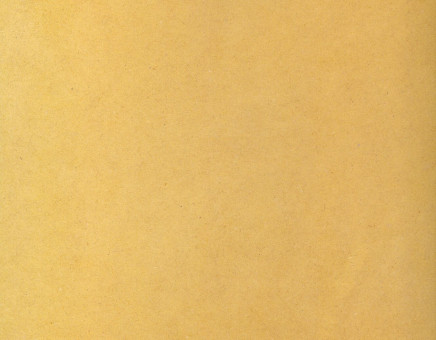 Valchromat MDF durchgefärbt gelb YW - Valchromat MDF durchgefärbt gelb YW
*** Auf Grund des Einsatzes von organischen Farbstoffen und natürlichen Variationen der Holzfarbe, kann es in seltenen Fällen zu Farbabweichungen zwischen unterschiedlichen Chargen kommen. Diese Farbabweichungen können 
