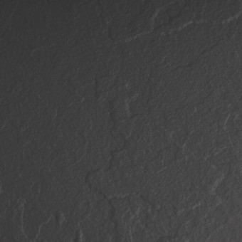 Vielzweck Kompaktplatte Anthrazit SL-Slate - <p>Vielzweck Kompaktplatte Anthrazit SL-Slate (Schiefer) keine BAZ FSC Mix 70% DNV-COC-002415</p>
