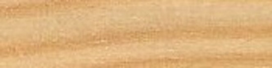 Furnierkante  Kiefer  SK - Furnierkante   Kiefer 
geschliffen,   RS  mit SK