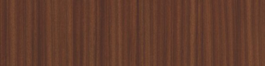 Furnierkante  Mahagoni - Furnierkante   Mahagoni
geschliffen,   RS  mit Vlies