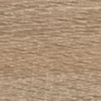 Kantenstreifen für WAP Delta 8197WO - Kantenstreifen für WAP Delta,  
8197/3025WO, Dekor: Sonoma Eiche