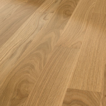 2-Schicht Parkett Eiche natur geölt - <p>2-Schicht Parkett Eiche natur geölt, verschiedene Abmessungen</p>

