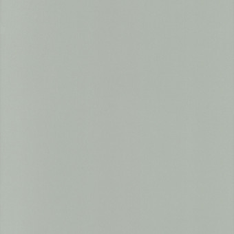 ZEG Dekorspan Alu Edelstahlton Gebürstet M80001 HG  - ZEG Dekorspan Alu Edelstahlton Gebürstet M80001 HG beidseitig Alu, Stoßfuge längs bei ca. 1380 mm sowie Nutzlänge von ca. 2780 mm beidseitige Transportschutzfolie