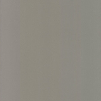 ZEG Dekorspan Alu Natur Gebürstet M80000 HG  - ZEG Dekorspan Alu Natur Gebürstet M80000 HG beidseitig Alu, Stoßfuge längs bei ca. 1380 mm sowie Nutzlänge von ca. 2780 mm eids. Transportschutzfolie