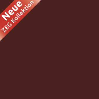 Kaindl Dekorspan 22868 MN Maracuja Rot - Kaindl Dekor 22868 MN Maracuja Rot
