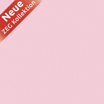 Kronospan Dekorspan K513 SU Marshmallow - Kronospan Dekor K513 SU Marshmallow