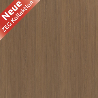 Unilin HPL 0H926 V2A Master Oak Natural Copper - Unilin Schichtstoff 0H926 V2A Master Oak Natural Copper