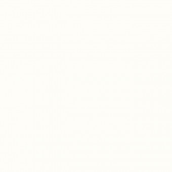 Meganite Mineralwerkstoff 033A Snow White