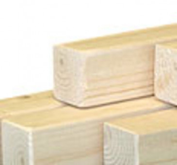 Rahmen kanadische Lärche gehobelt - Rahmen kan. Lärche, VEH A/B gehobelt und gefast,
HF 18% ( +/-2 % ),
70% PEFC-DNVSE-PEFC-COC-349