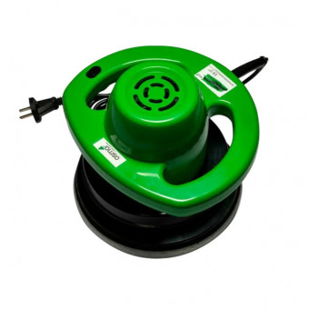 Osmo HandXcenter - <p>Osmo HandXcenter ist geeignet zum Einfärben von Holzoberflächen, sowie zur Einpflege/ Auffrischung von geölten Holzoberflächen.</p>
