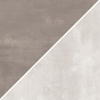 Kaindl Nischenrückwand 44375 DP / 44374 DP - Kaindl Nischenrückwand
44375 DP / 44374 DP
Beton Art Perlgrau